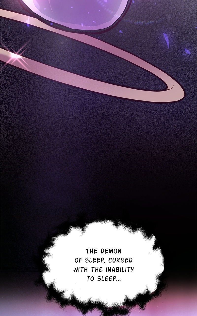 Lullaby – Manhwa chapter 38 - page 15