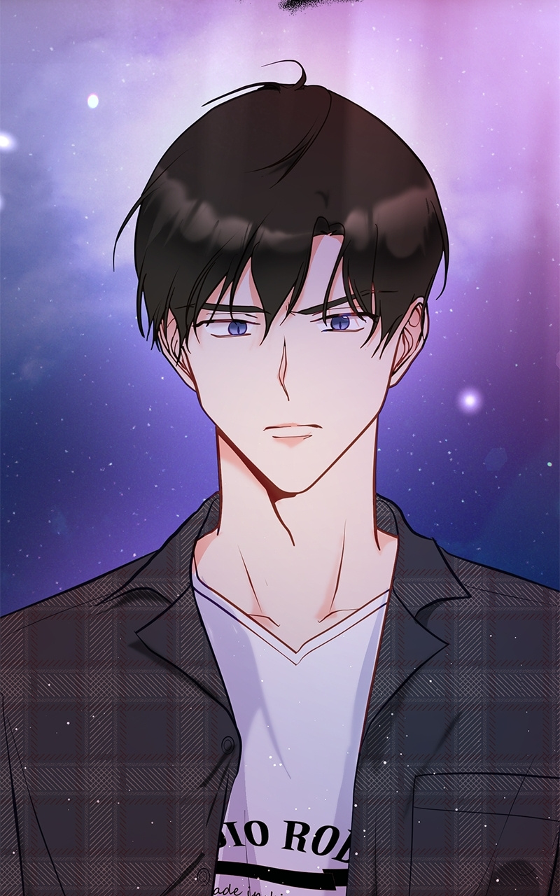 Lullaby – Manhwa chapter 38 - page 16