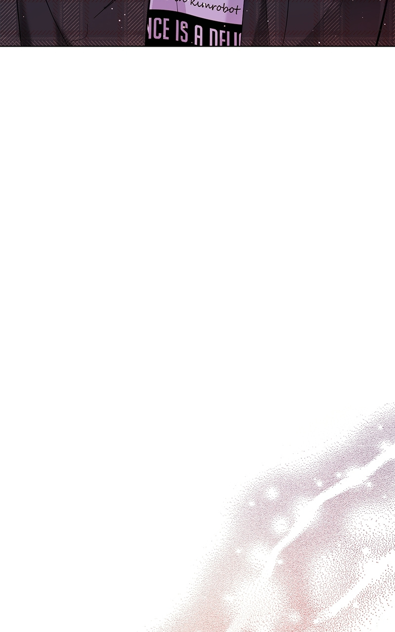Lullaby – Manhwa chapter 38 - page 17