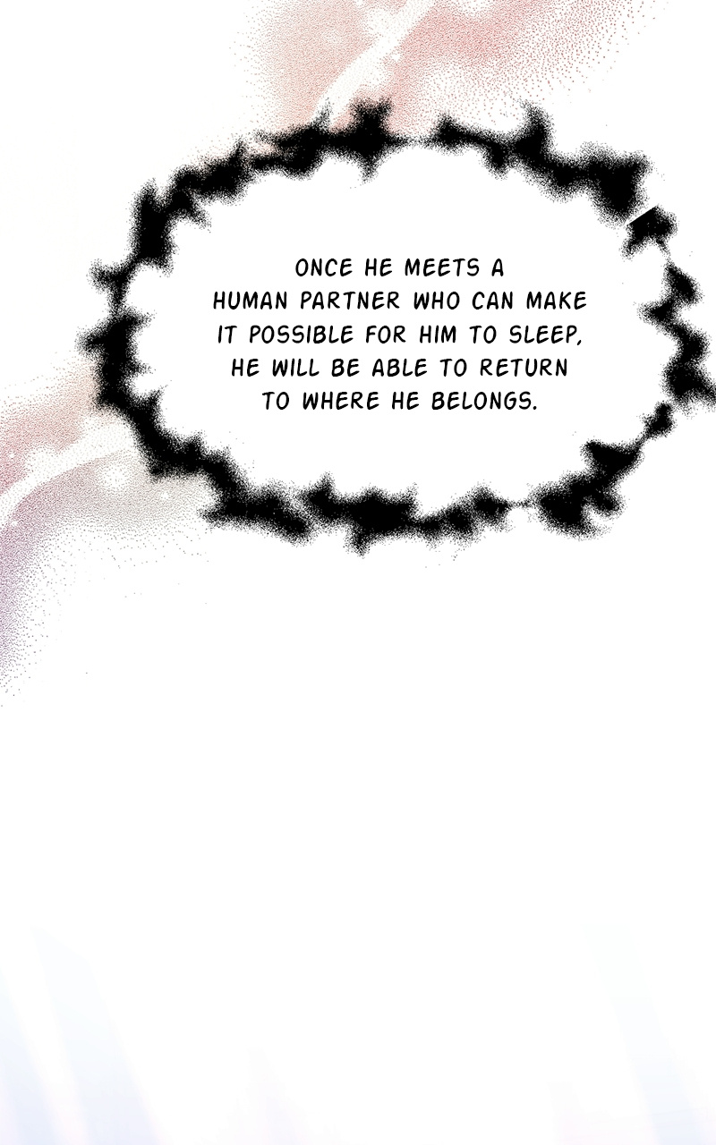 Lullaby – Manhwa chapter 38 - page 18