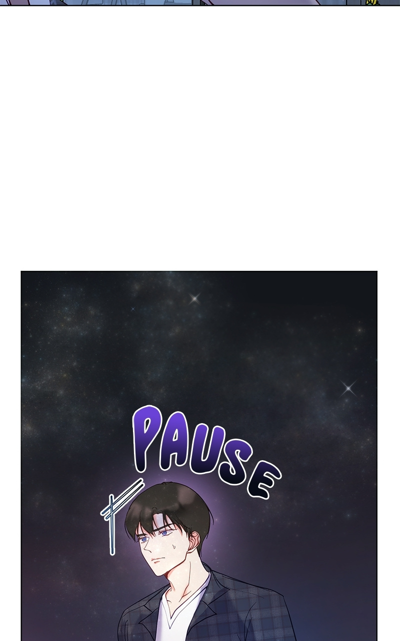 Lullaby – Manhwa chapter 38 - page 24