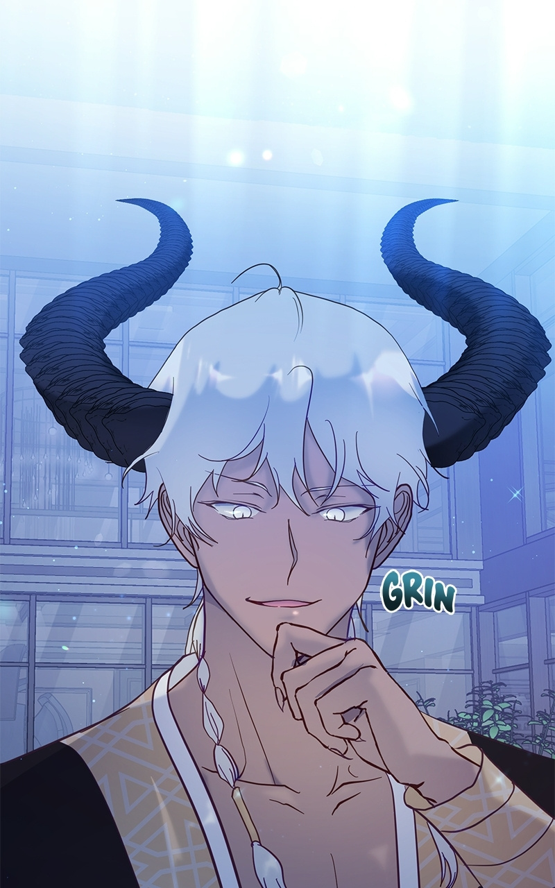 Lullaby – Manhwa chapter 38 - page 26