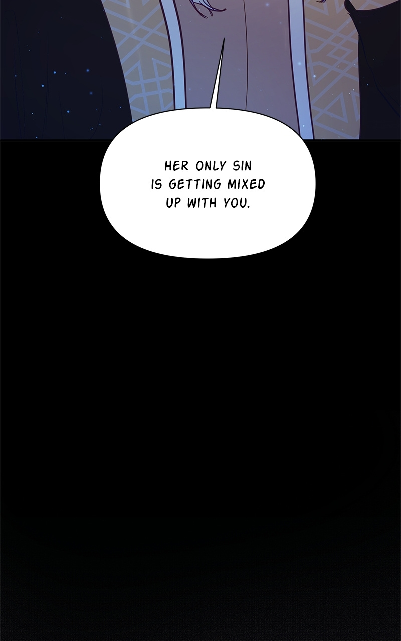 Lullaby – Manhwa chapter 38 - page 27
