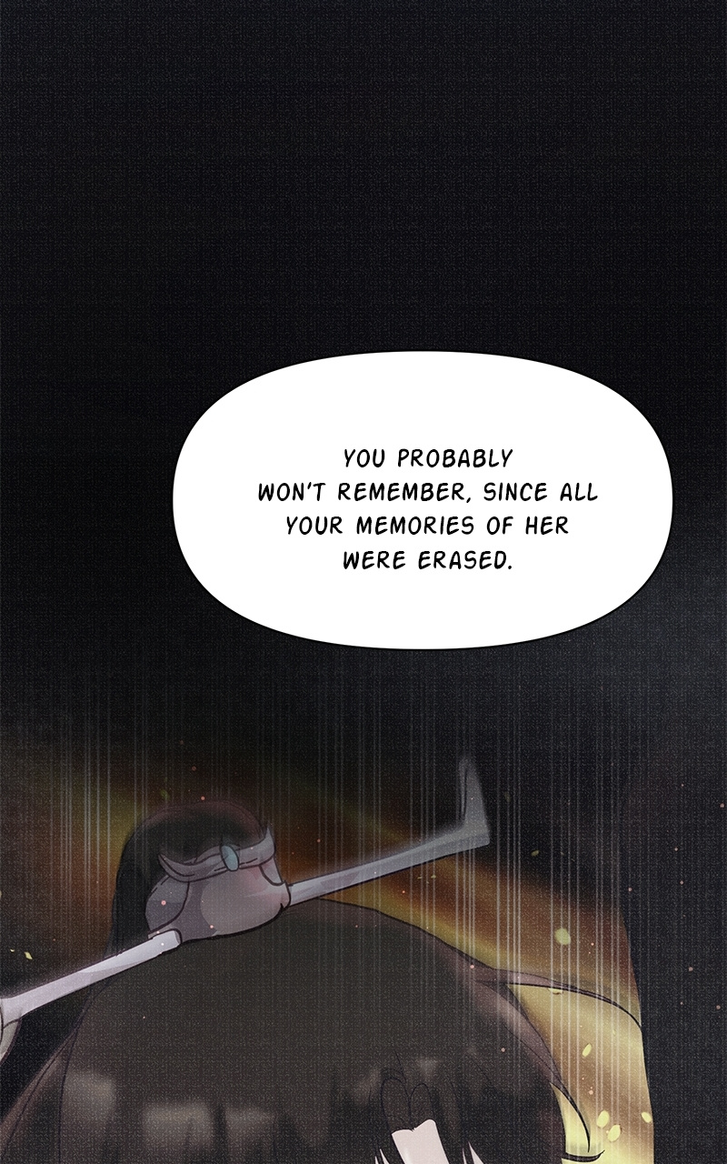 Lullaby – Manhwa chapter 38 - page 29