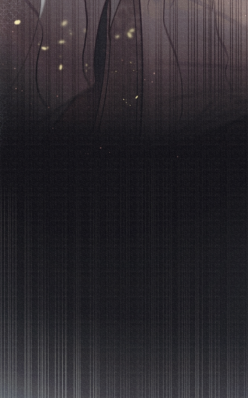 Lullaby – Manhwa chapter 38 - page 31