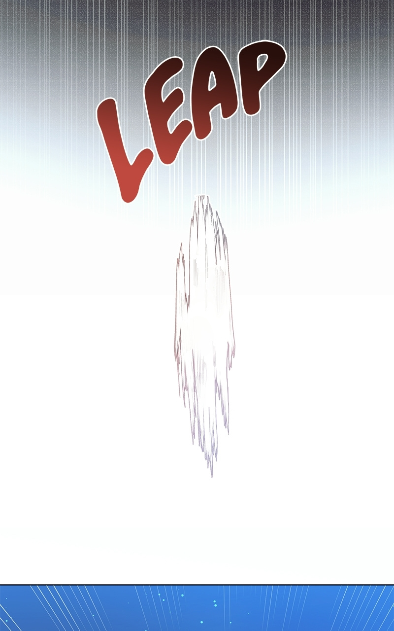 Lullaby – Manhwa chapter 38 - page 32