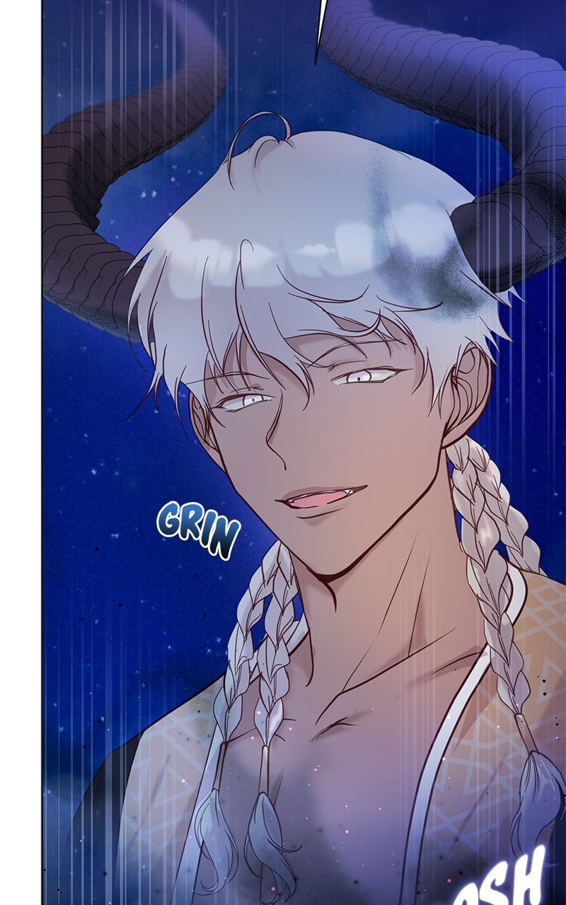 Lullaby – Manhwa chapter 38 - page 38