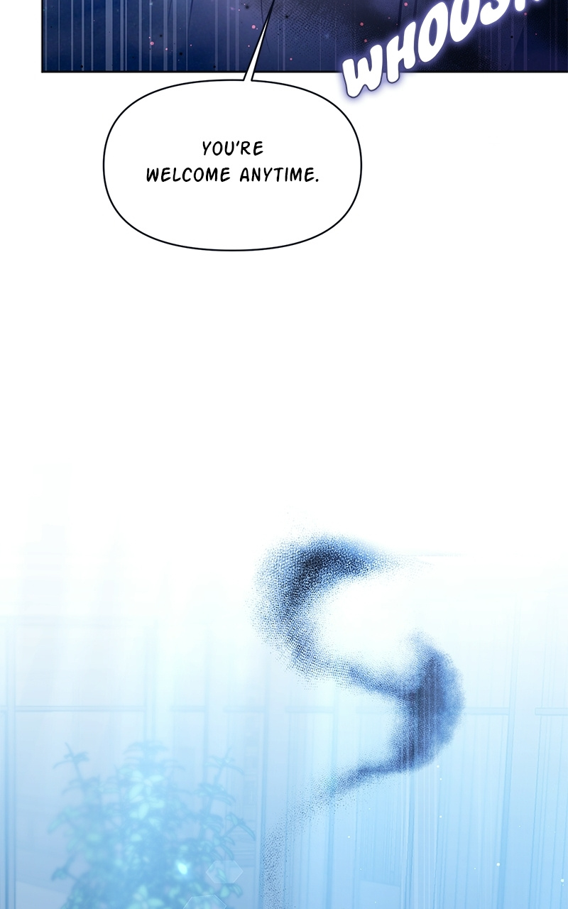 Lullaby – Manhwa chapter 38 - page 39