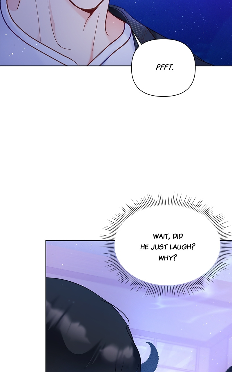 Lullaby – Manhwa chapter 38 - page 4