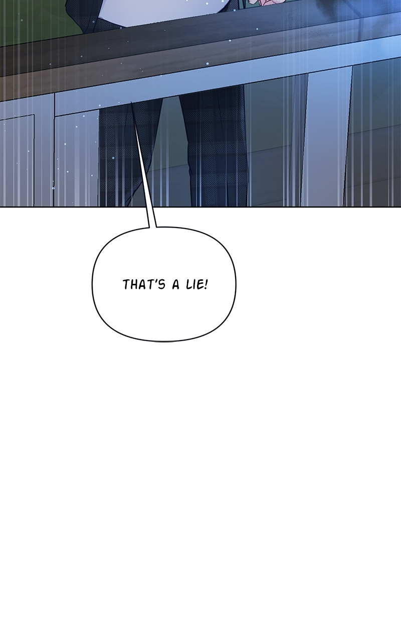 Lullaby – Manhwa chapter 38 - page 41