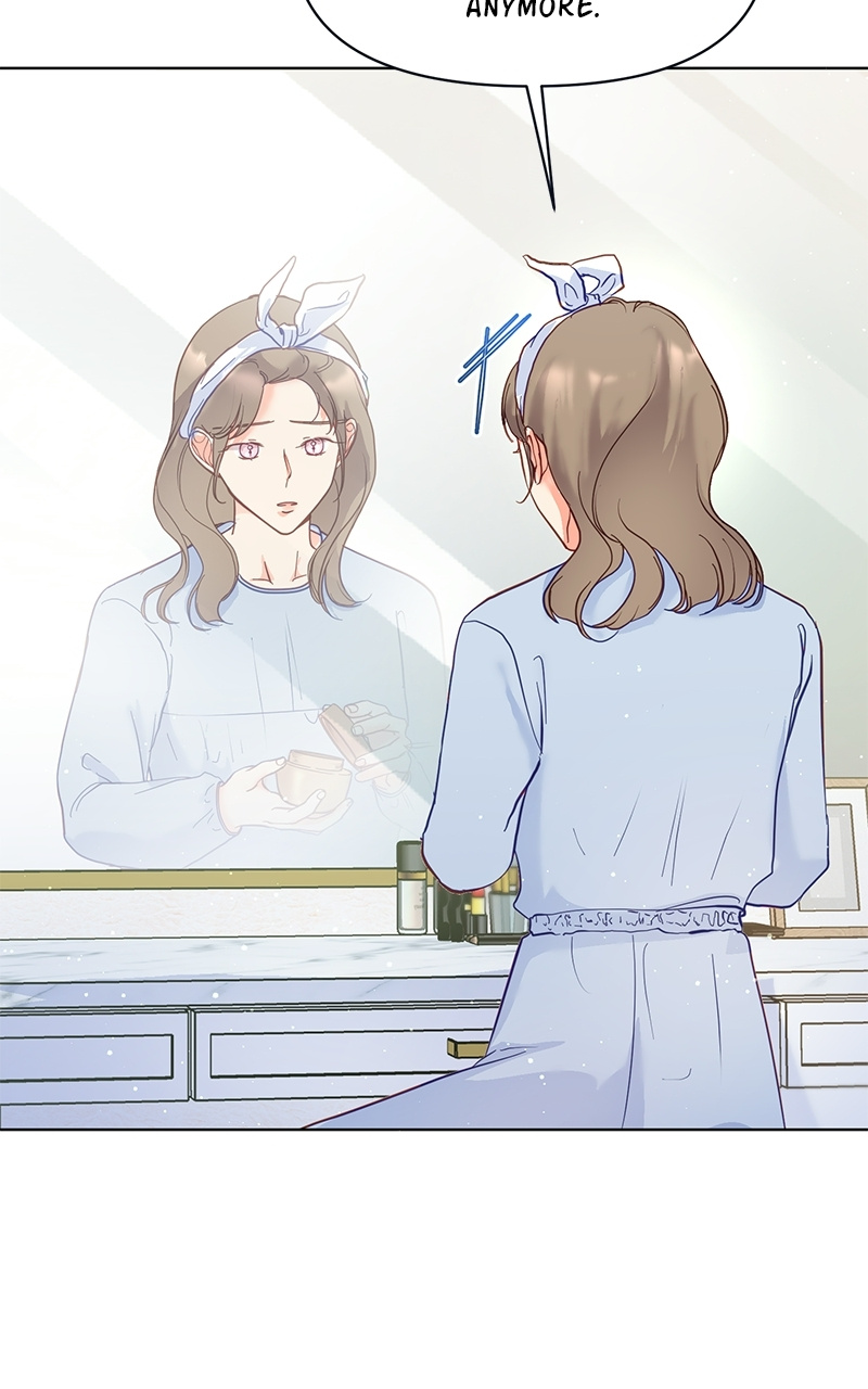 Lullaby – Manhwa chapter 38 - page 45