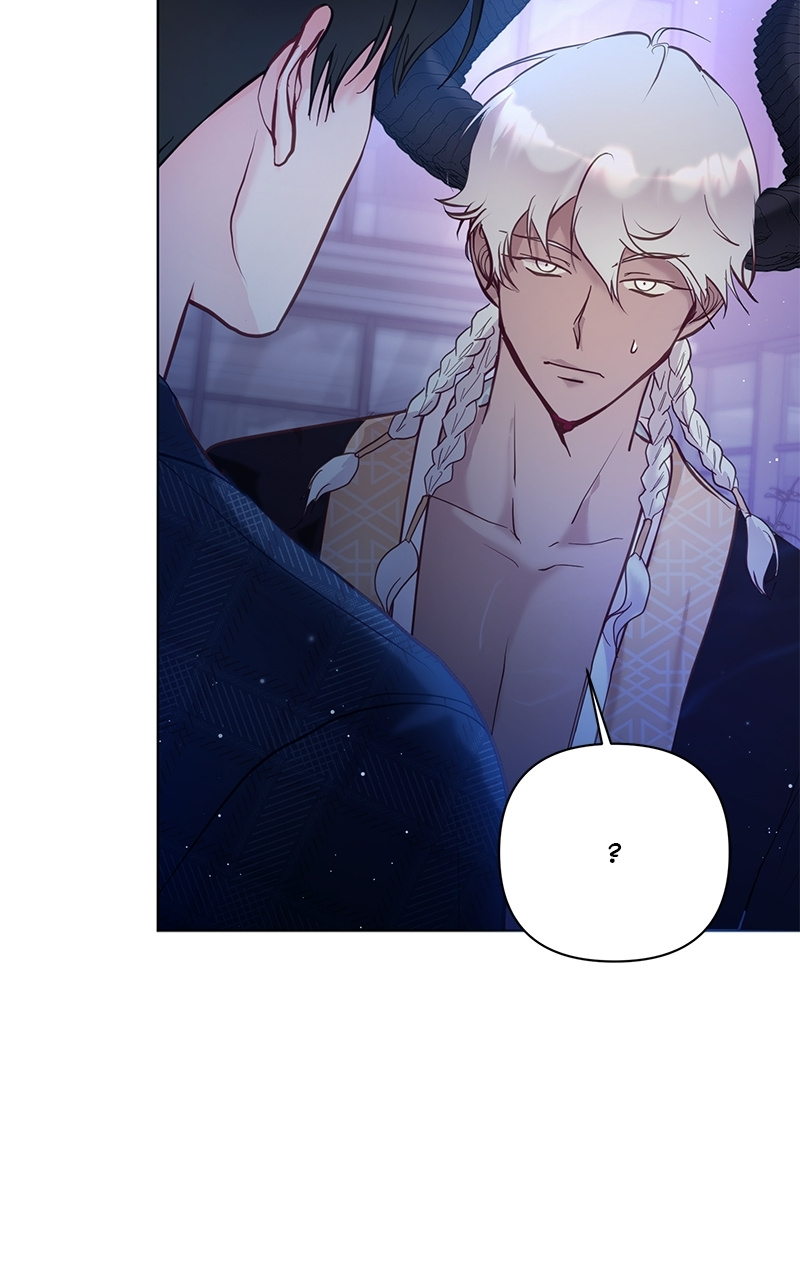 Lullaby – Manhwa chapter 38 - page 5