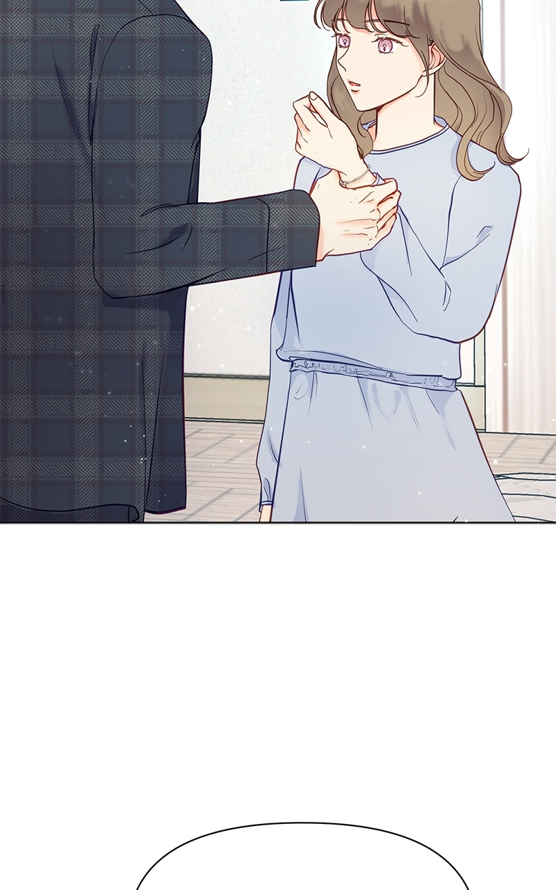 Lullaby – Manhwa chapter 38 - page 56