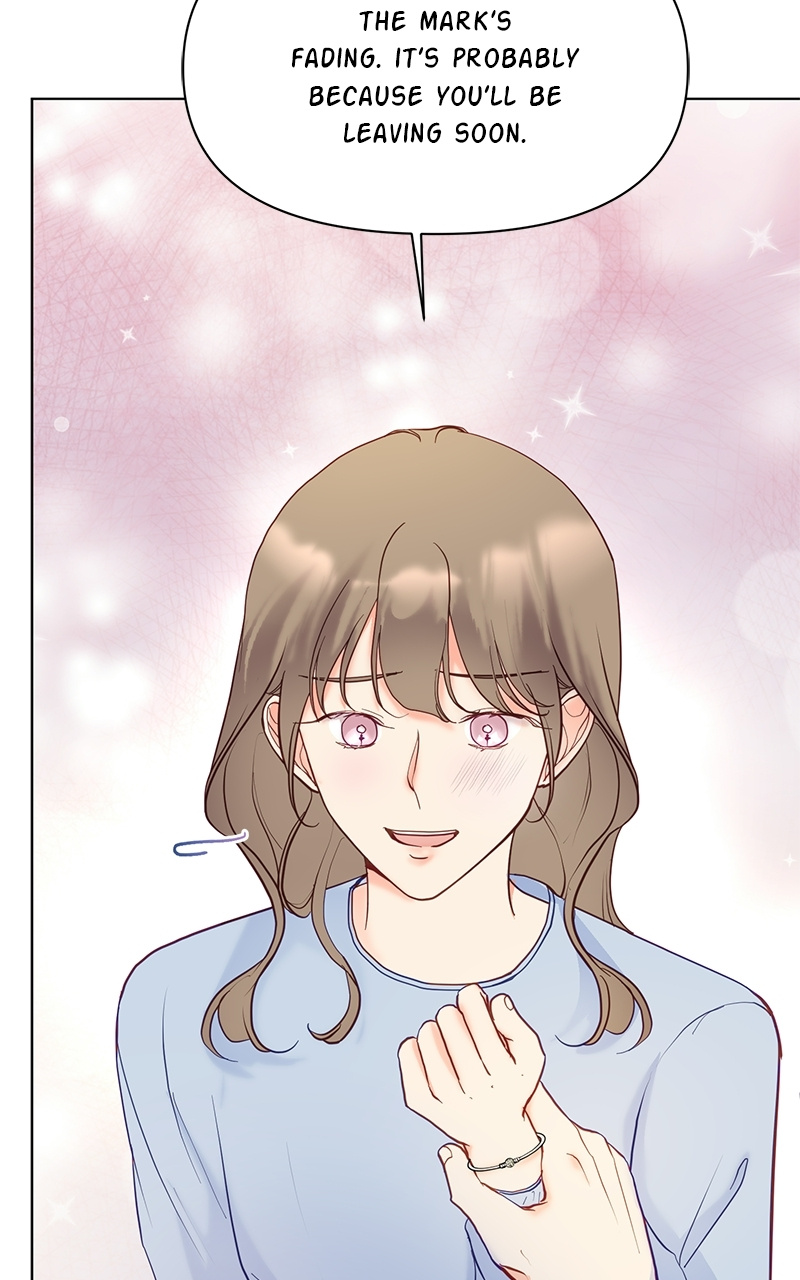 Lullaby – Manhwa chapter 38 - page 57
