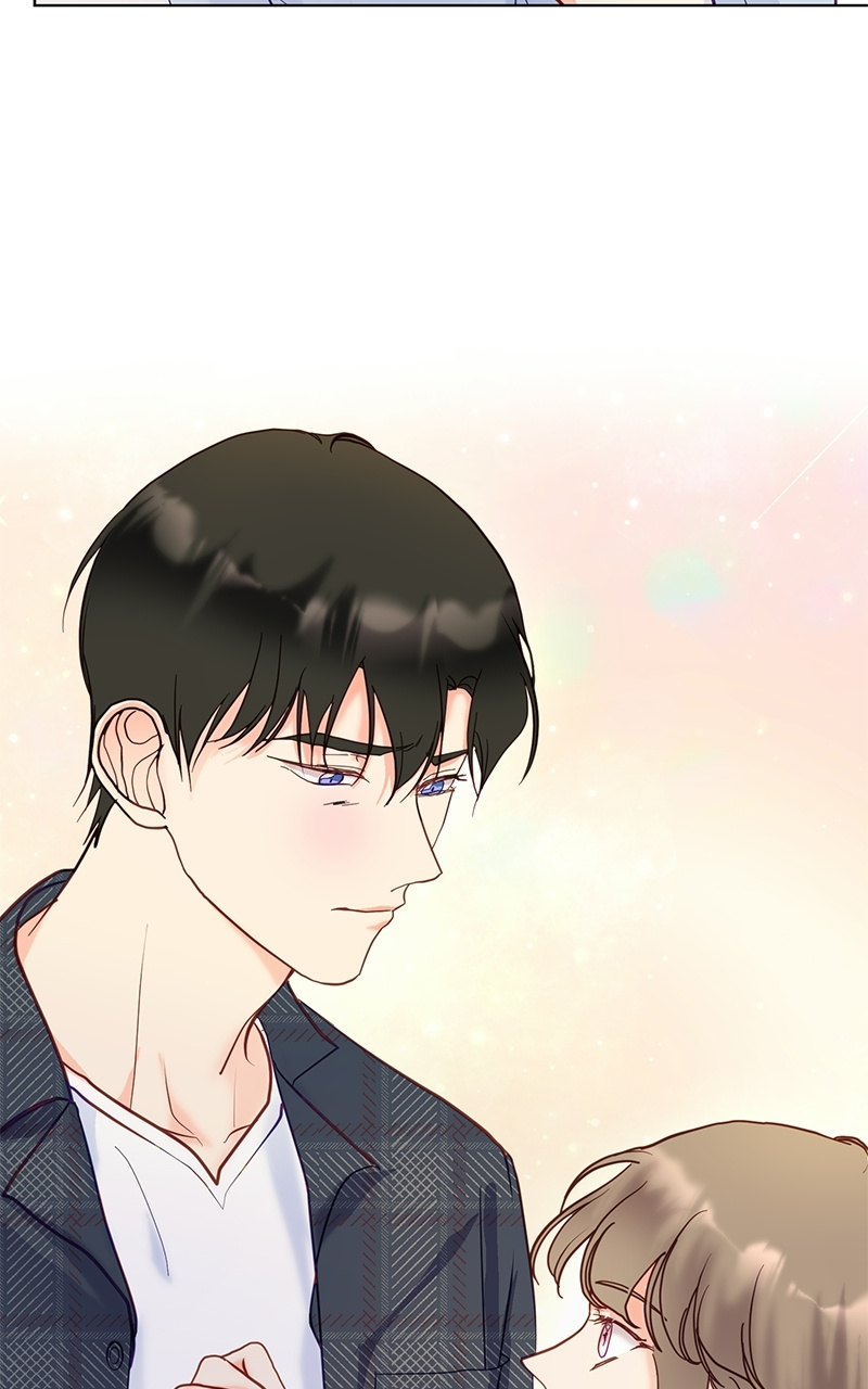 Lullaby – Manhwa chapter 38 - page 58