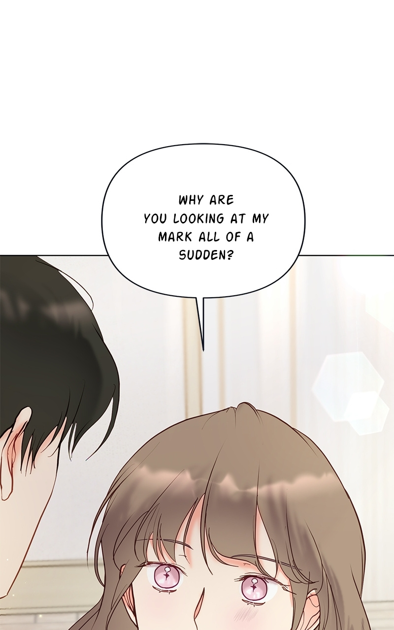 Lullaby – Manhwa chapter 38 - page 60