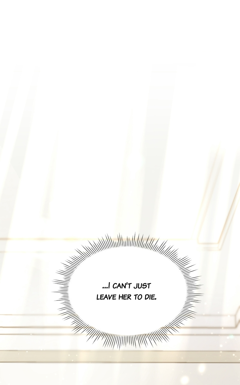 Lullaby – Manhwa chapter 38 - page 62