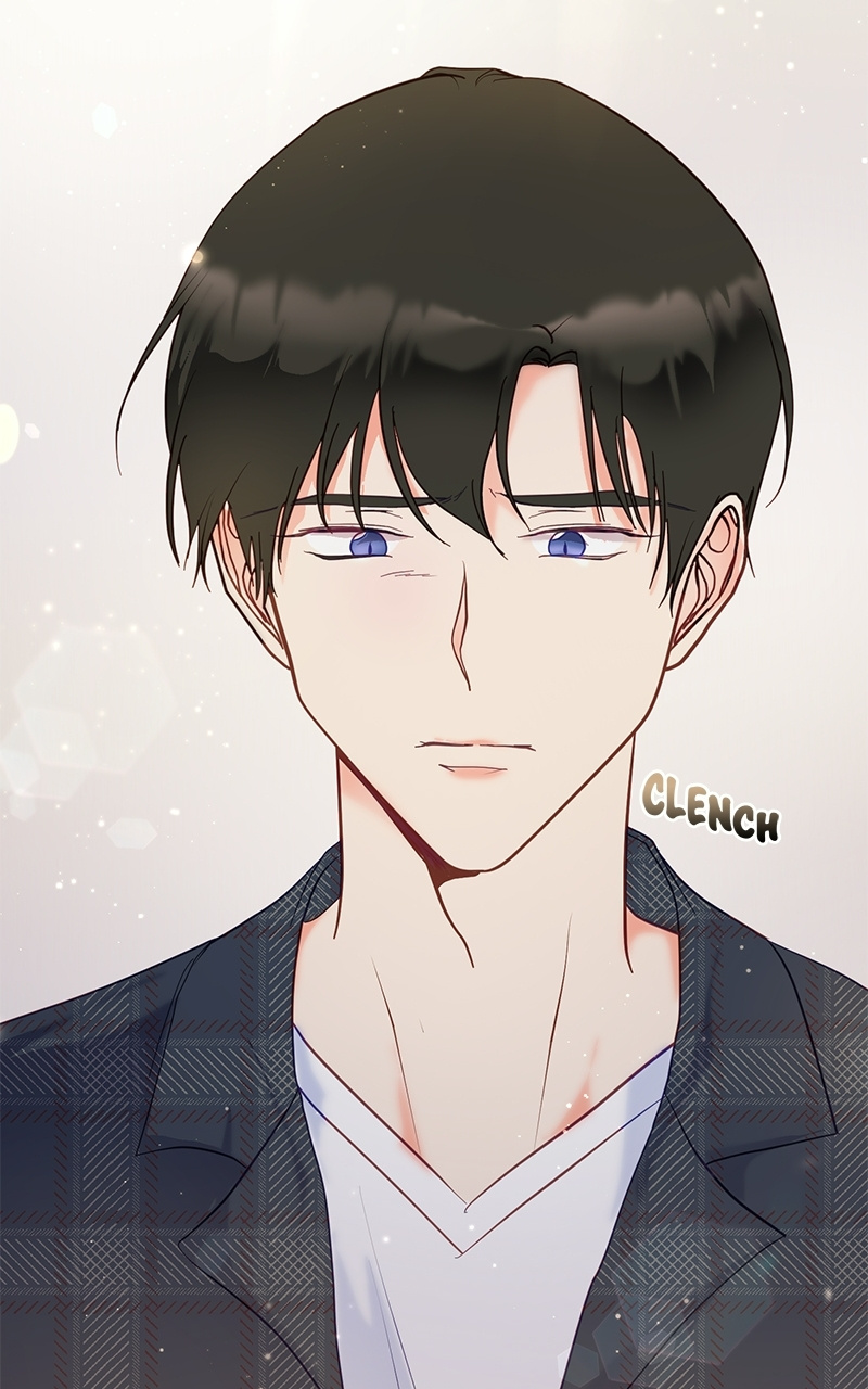 Lullaby – Manhwa chapter 38 - page 63