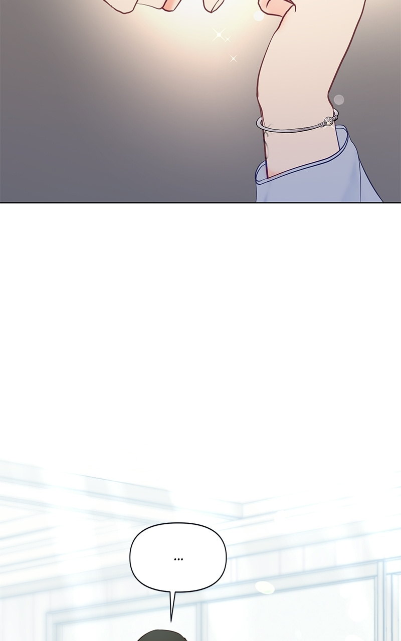 Lullaby – Manhwa chapter 38 - page 66