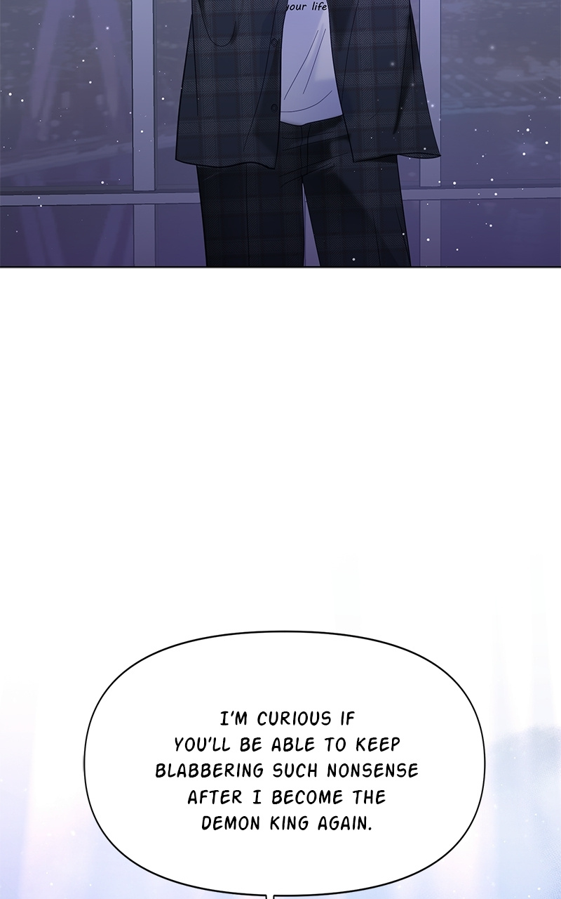 Lullaby – Manhwa chapter 38 - page 7