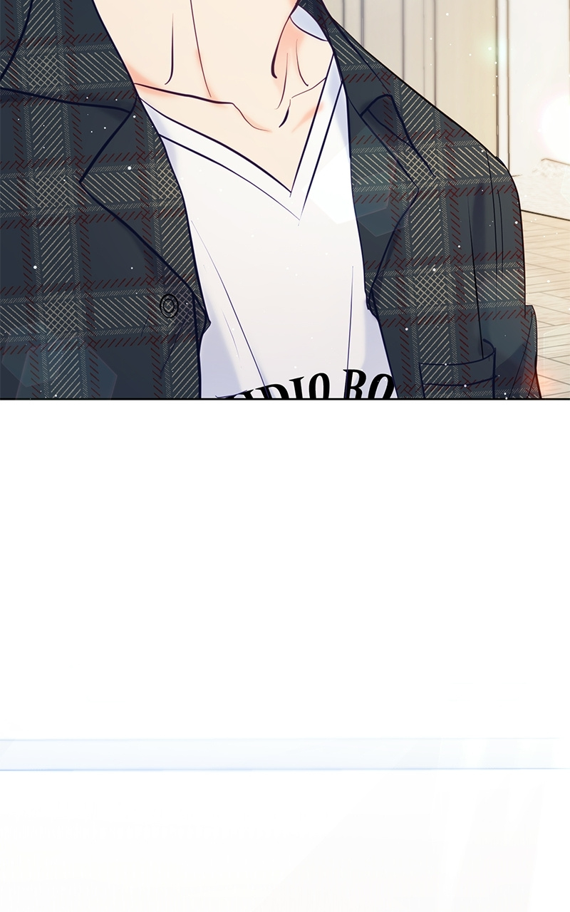 Lullaby – Manhwa chapter 38 - page 73