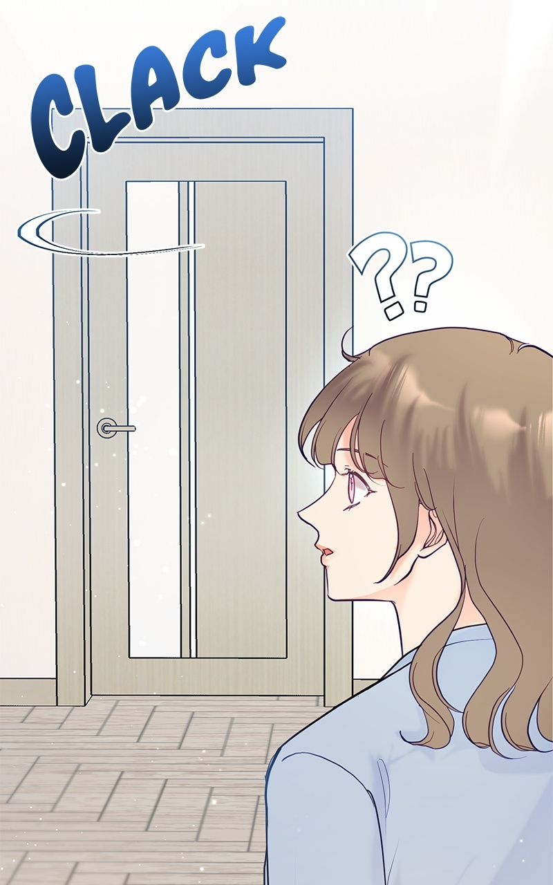 Lullaby – Manhwa chapter 38 - page 74