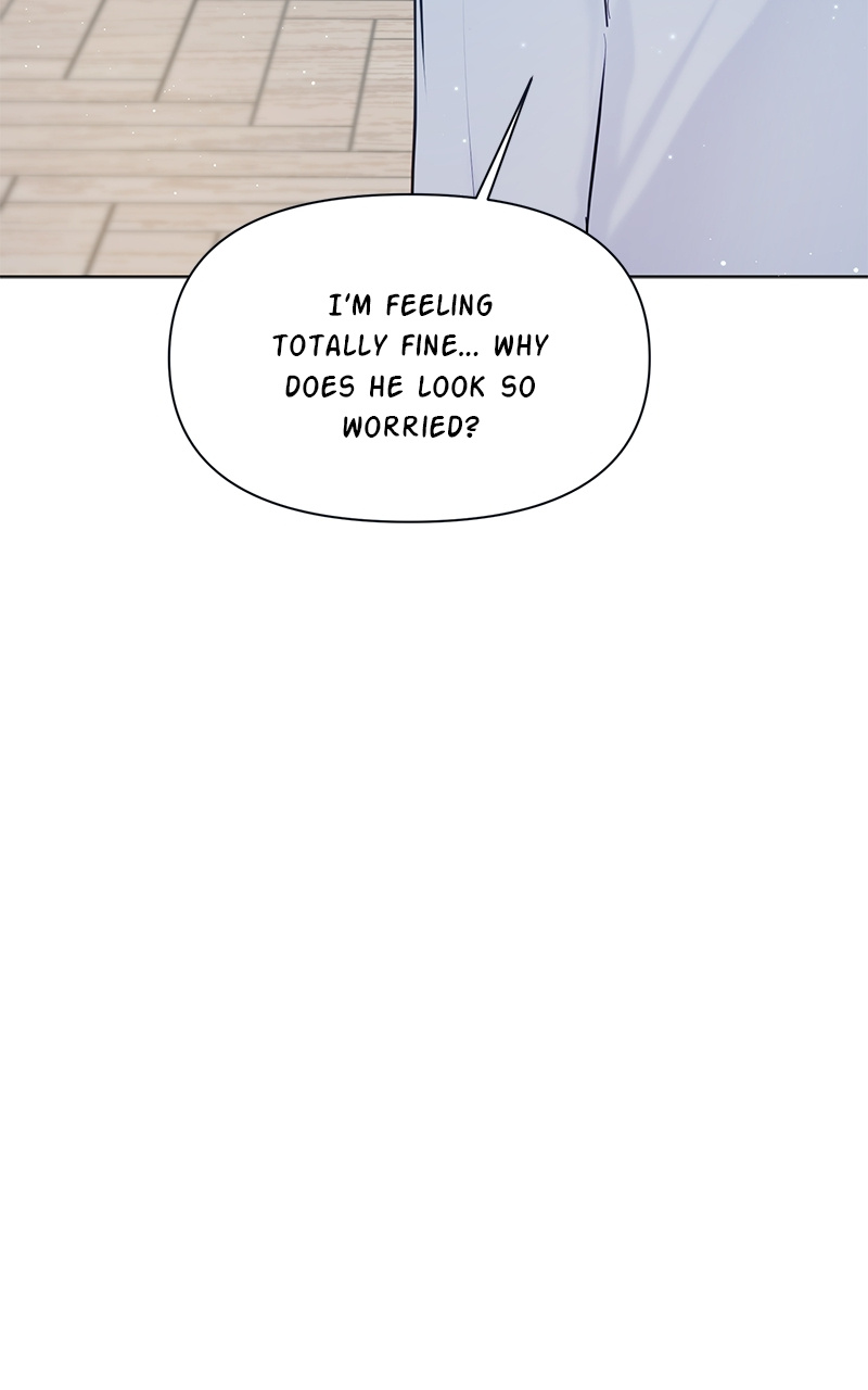 Lullaby – Manhwa chapter 38 - page 75