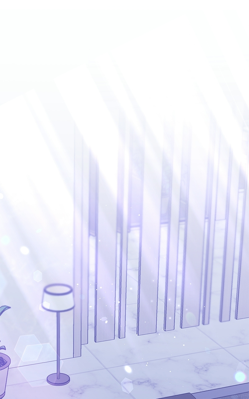 Lullaby – Manhwa chapter 38 - page 77
