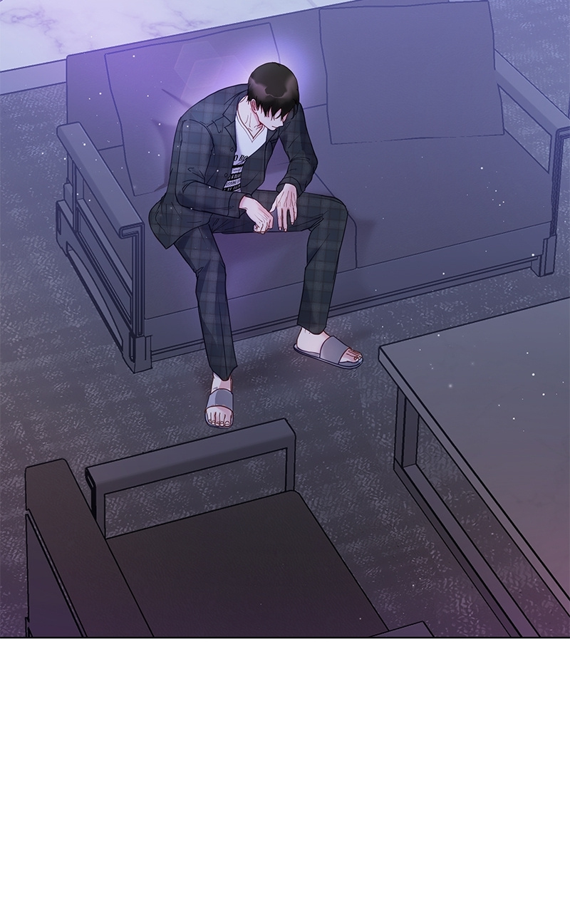 Lullaby – Manhwa chapter 38 - page 78