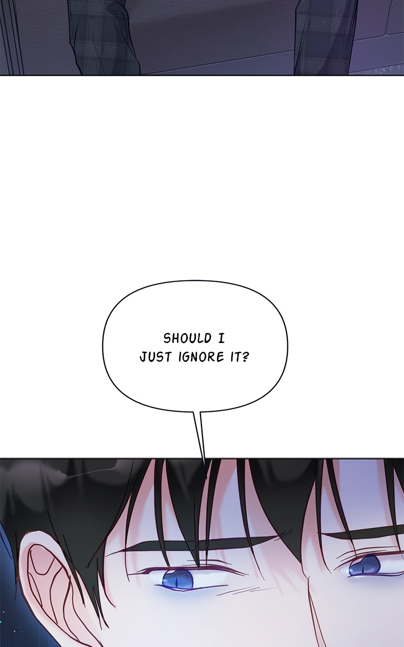 Lullaby – Manhwa chapter 38 - page 80