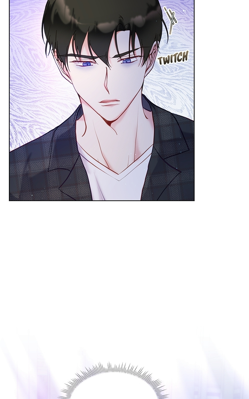 Lullaby – Manhwa chapter 38 - page 82