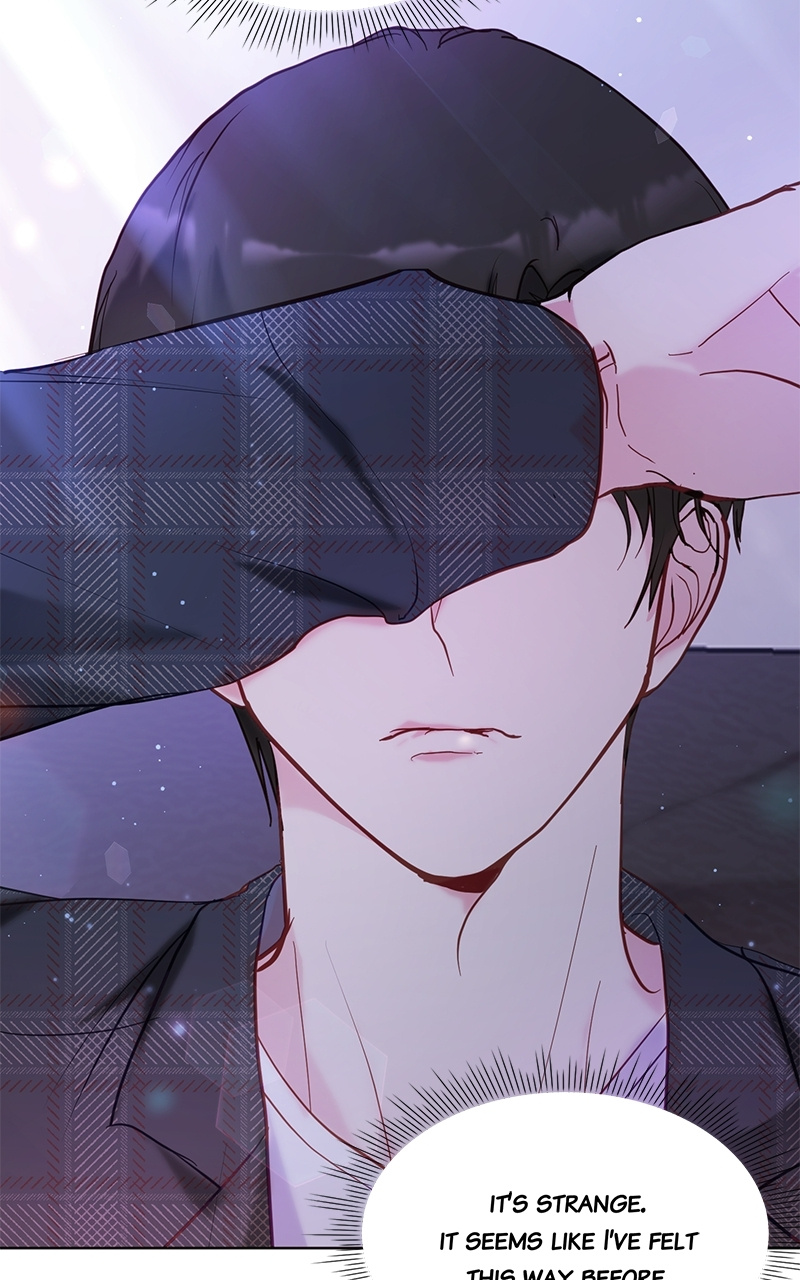 Lullaby – Manhwa chapter 38 - page 85