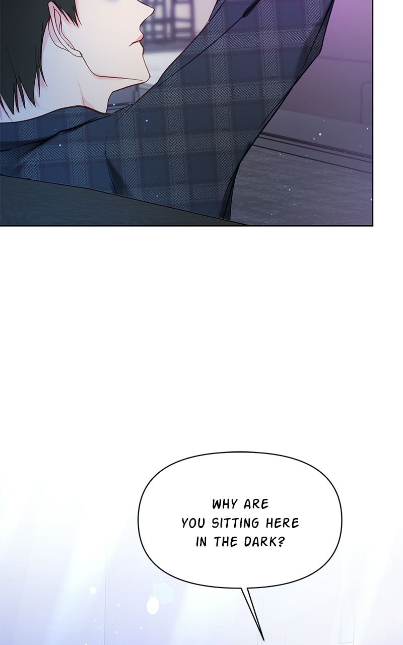 Lullaby – Manhwa chapter 38 - page 87