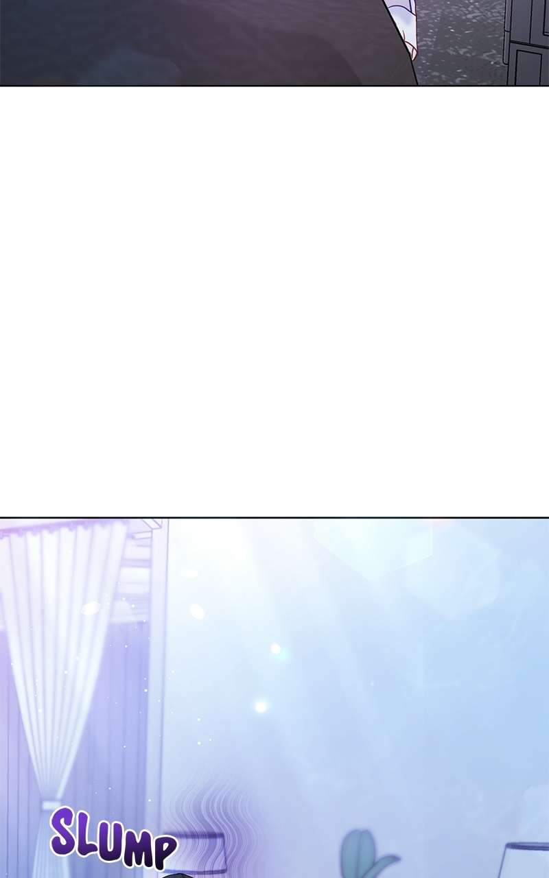 Lullaby – Manhwa chapter 38 - page 89