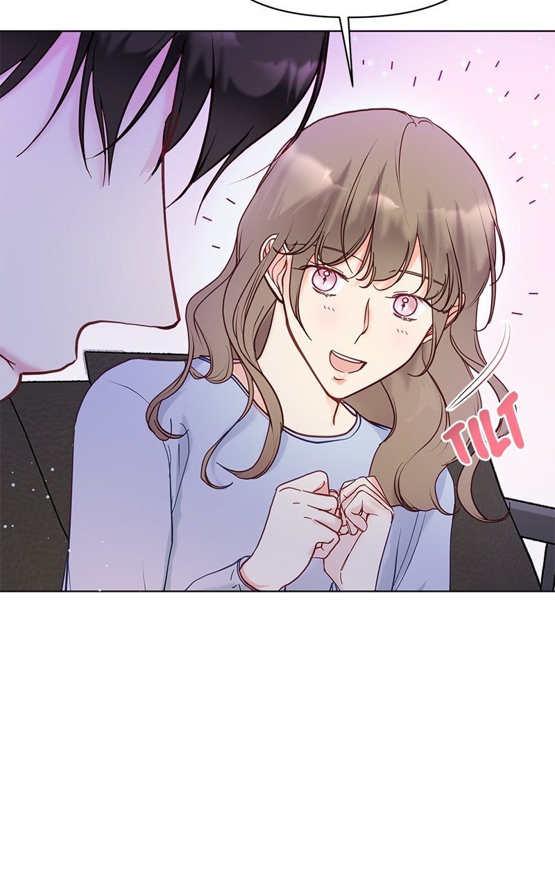 Lullaby – Manhwa chapter 38 - page 93