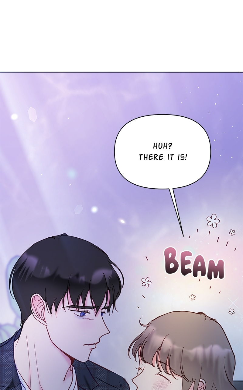 Lullaby – Manhwa chapter 38 - page 94
