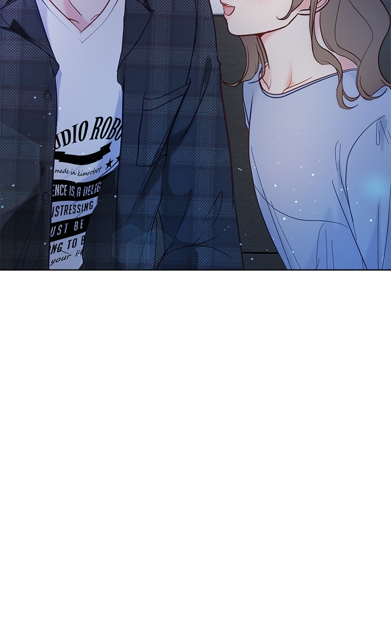 Lullaby – Manhwa chapter 38 - page 95