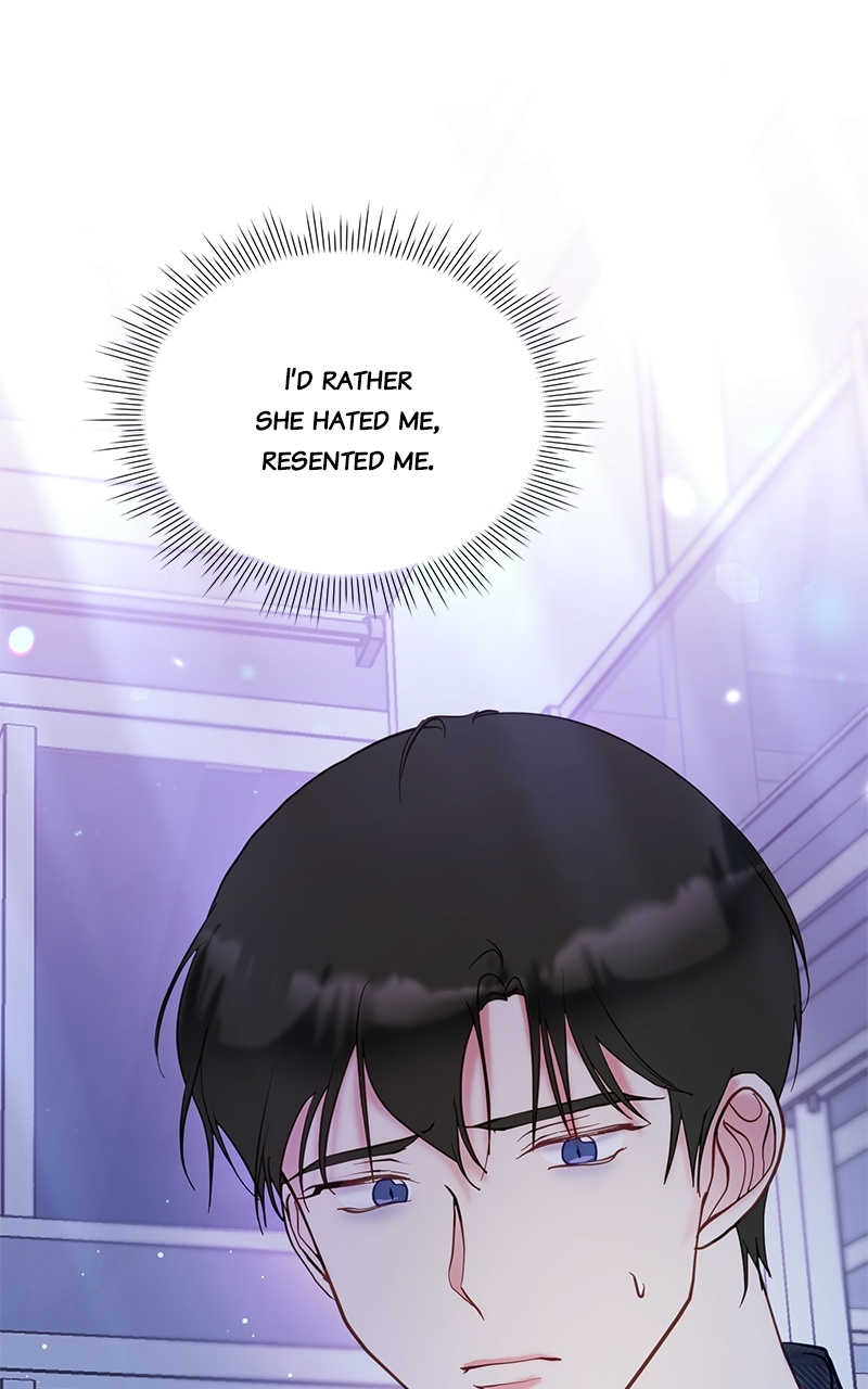 Lullaby – Manhwa chapter 38 - page 96