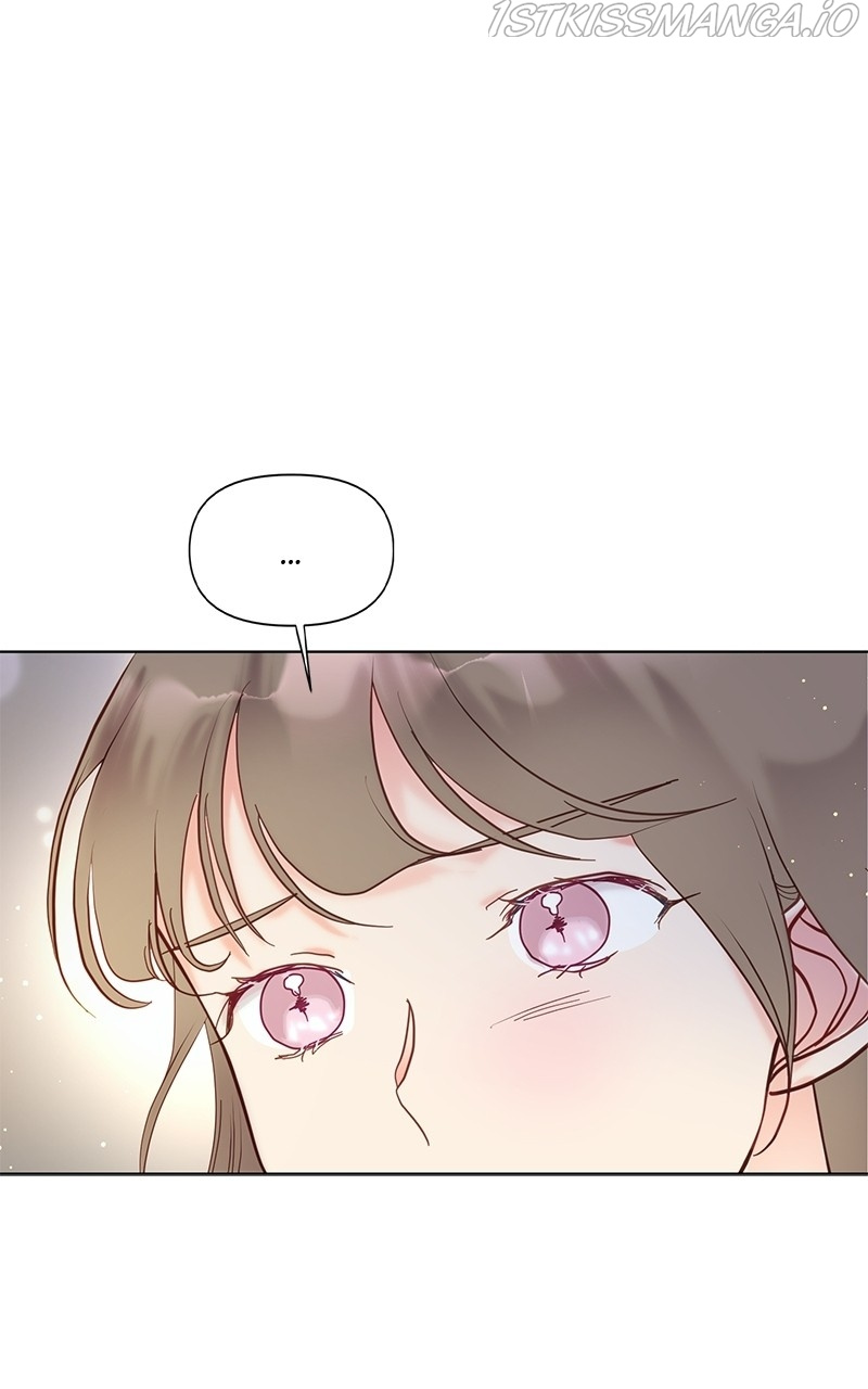 Lullaby – Manhwa chapter 30 - page 10
