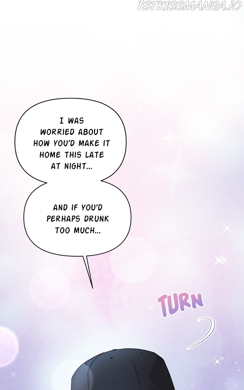 Lullaby – Manhwa chapter 30 - page 101