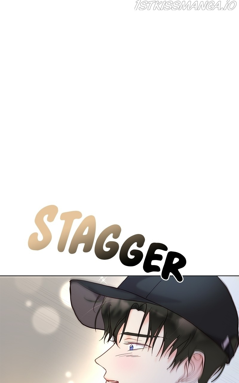 Lullaby – Manhwa chapter 30 - page 105