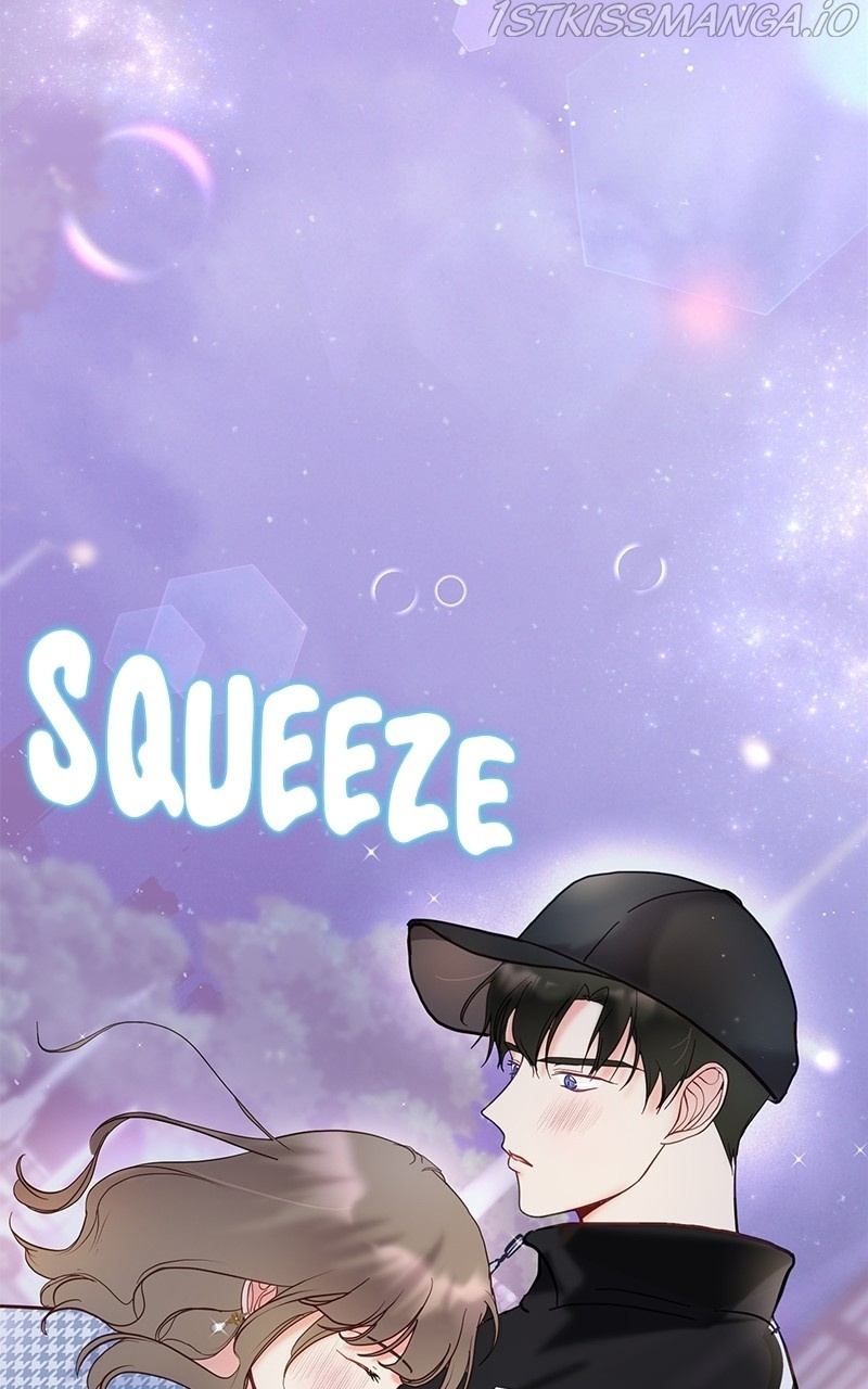 Lullaby – Manhwa chapter 30 - page 108