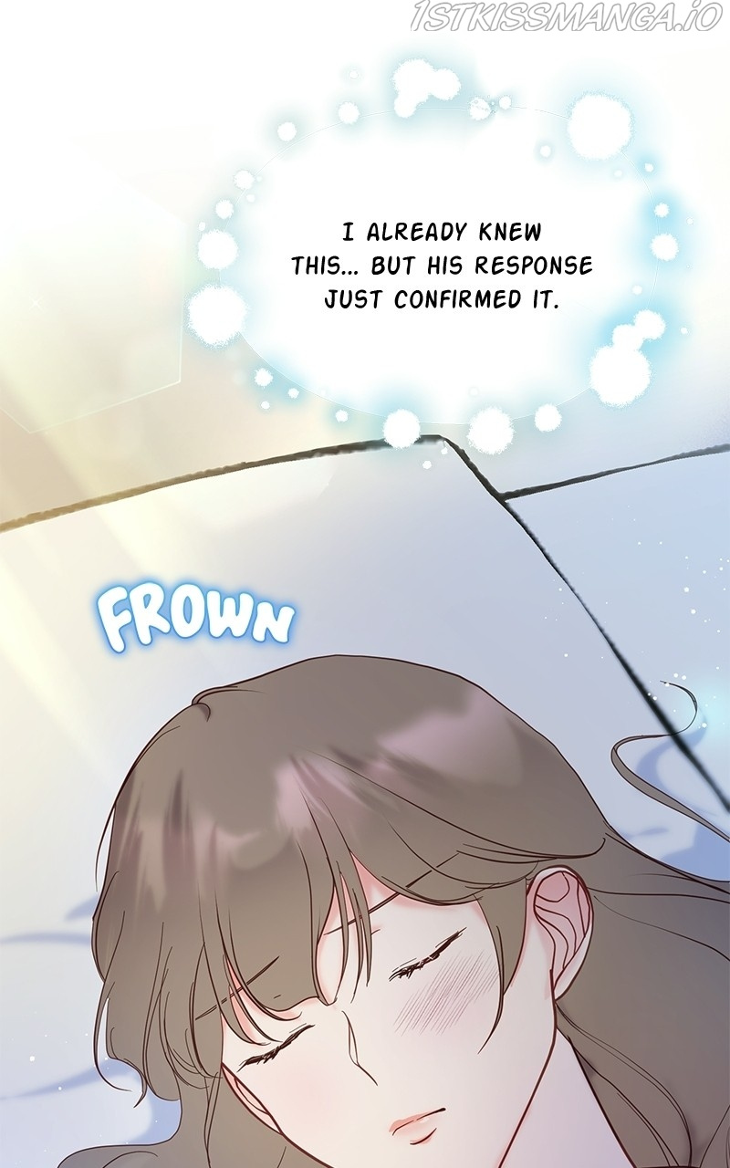 Lullaby – Manhwa chapter 30 - page 11