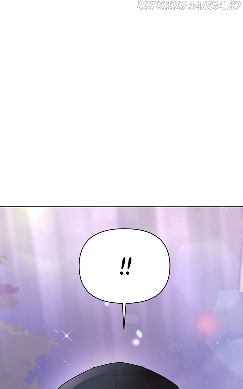 Lullaby – Manhwa chapter 30 - page 110