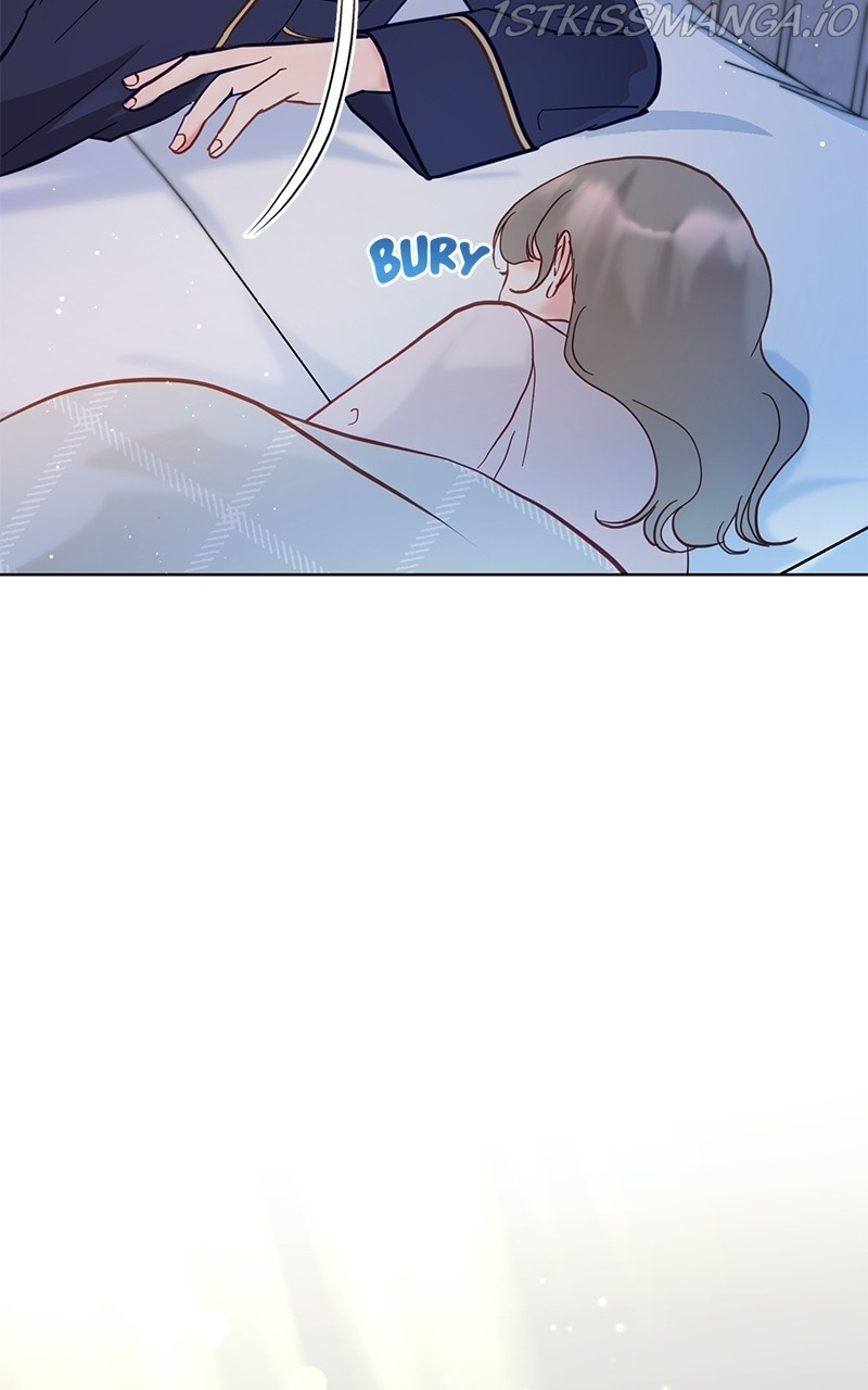 Lullaby – Manhwa chapter 30 - page 14