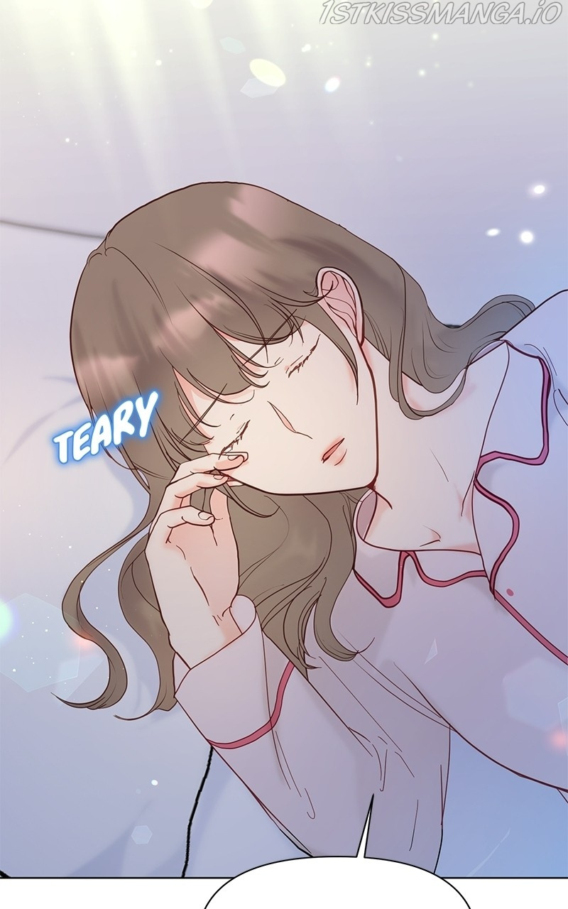Lullaby – Manhwa chapter 30 - page 15