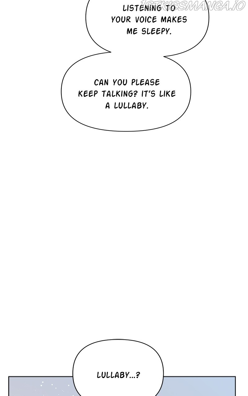 Lullaby – Manhwa chapter 30 - page 16