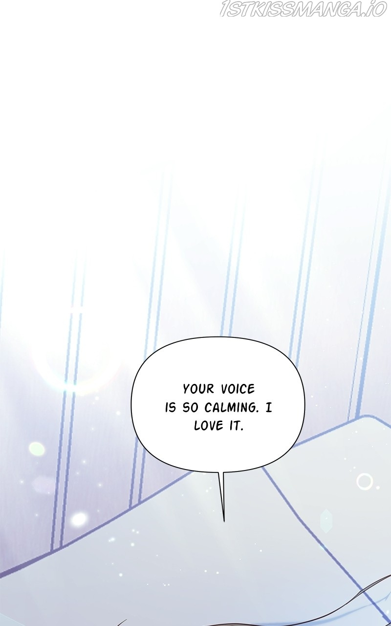 Lullaby – Manhwa chapter 30 - page 18