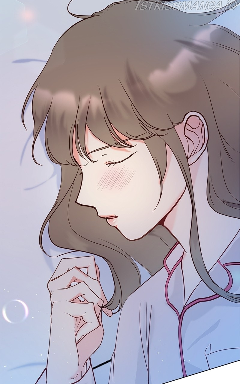 Lullaby – Manhwa chapter 30 - page 19