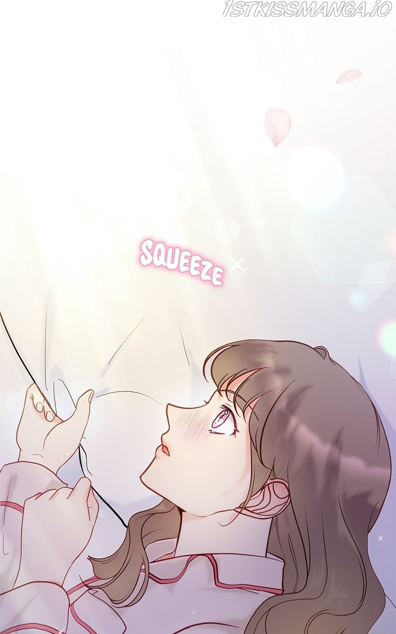 Lullaby – Manhwa chapter 30 - page 2